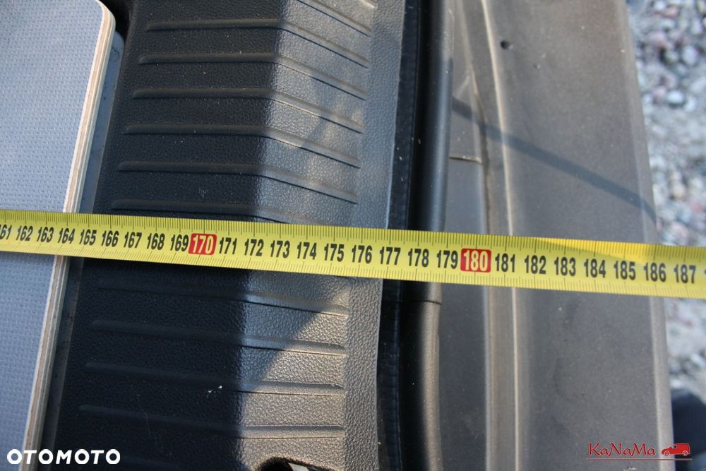 Mercedes-Benz Citan - 38