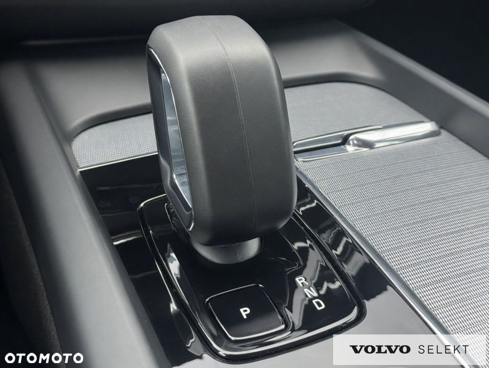 Volvo XC 60 - 22