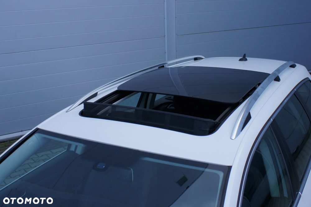 Volkswagen Passat 1.6 TDI Business Line - 17