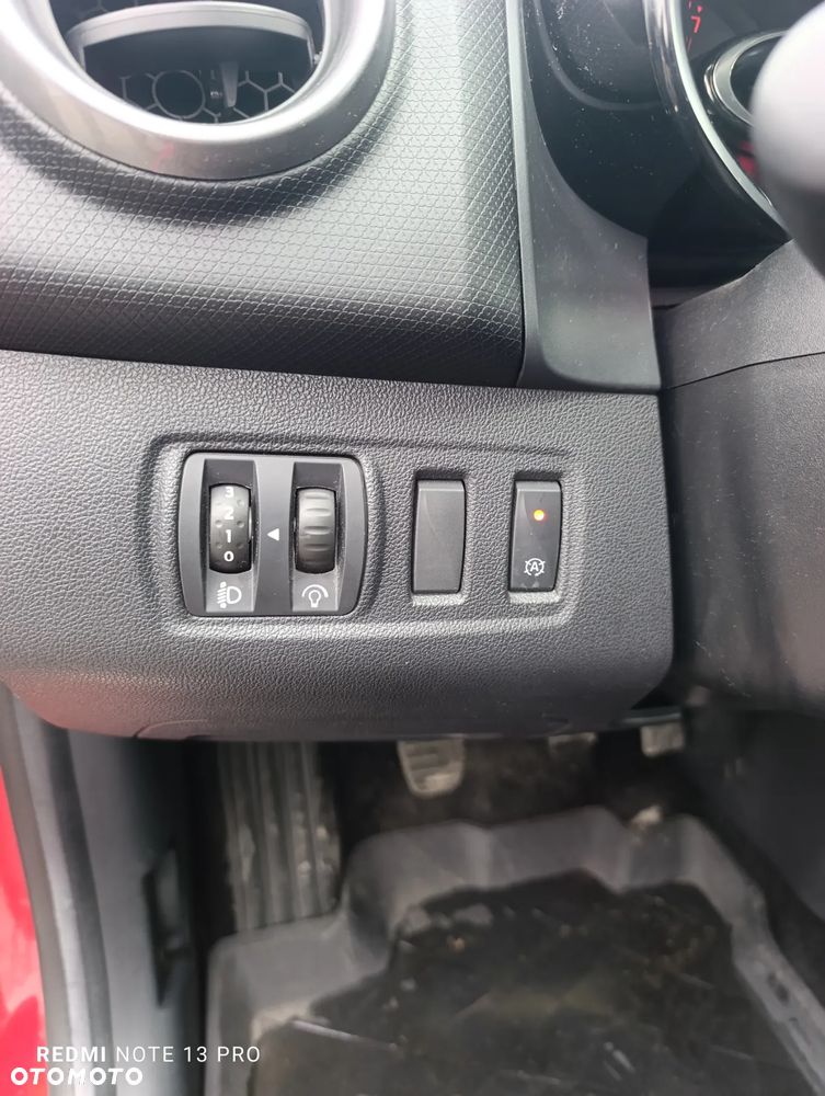 Renault Clio 0.9 Energy TCe Limited 2018 - 23