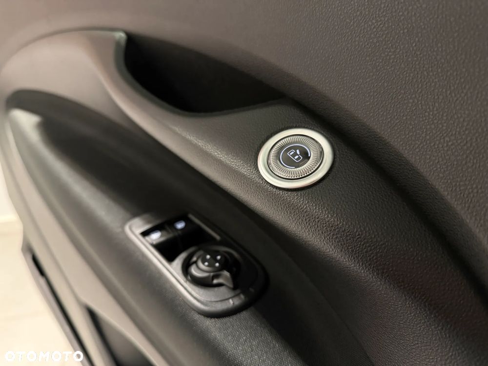 Fiat 500 1.0 Hybrid - 13