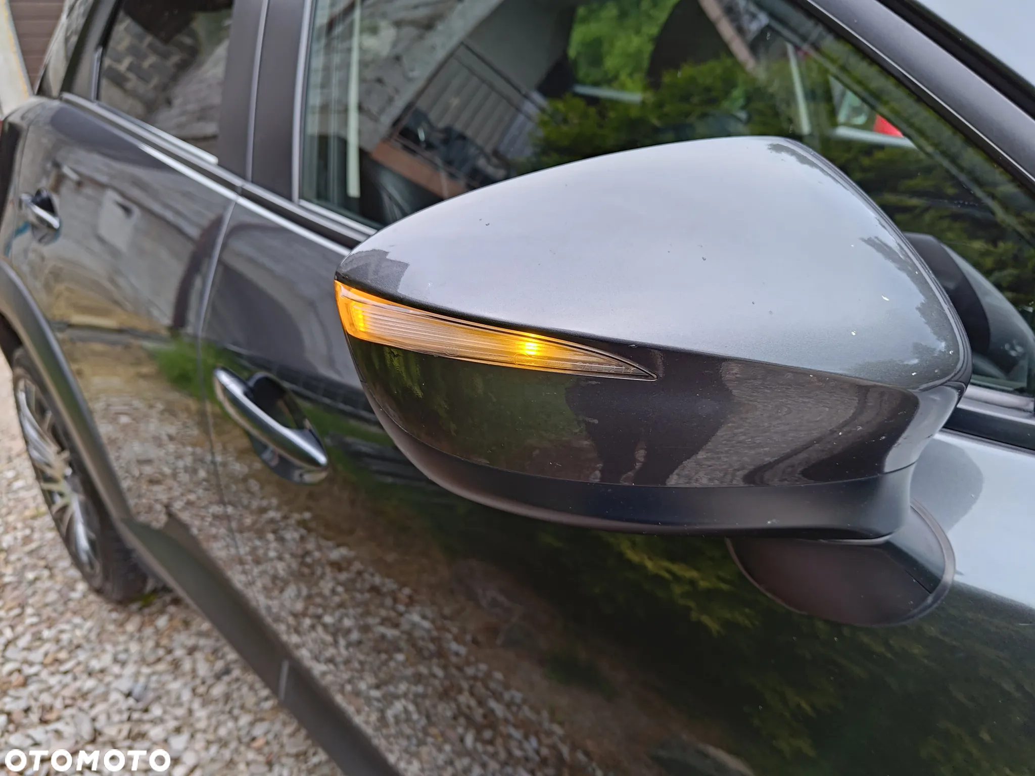 Mazda CX-3 SKYACTIV-D 105 FWD Center-Line - 13