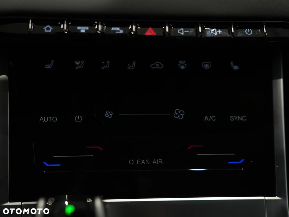 Chery Tiggo 4 1.5 GDI HEV Prestige DHT - 12