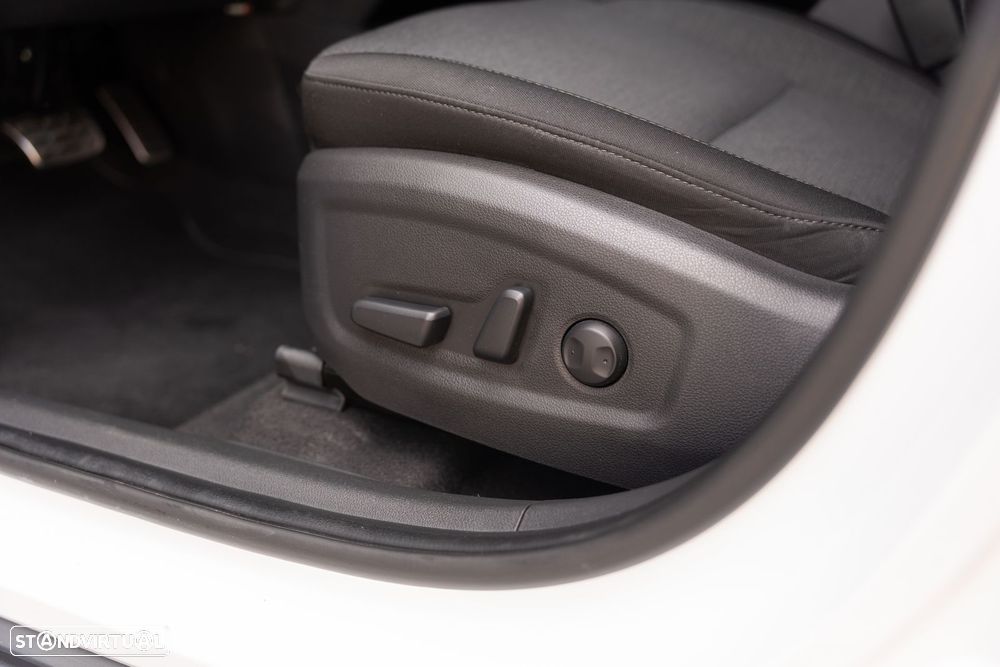 Hyundai Kauai 64 kWh Premium - 8
