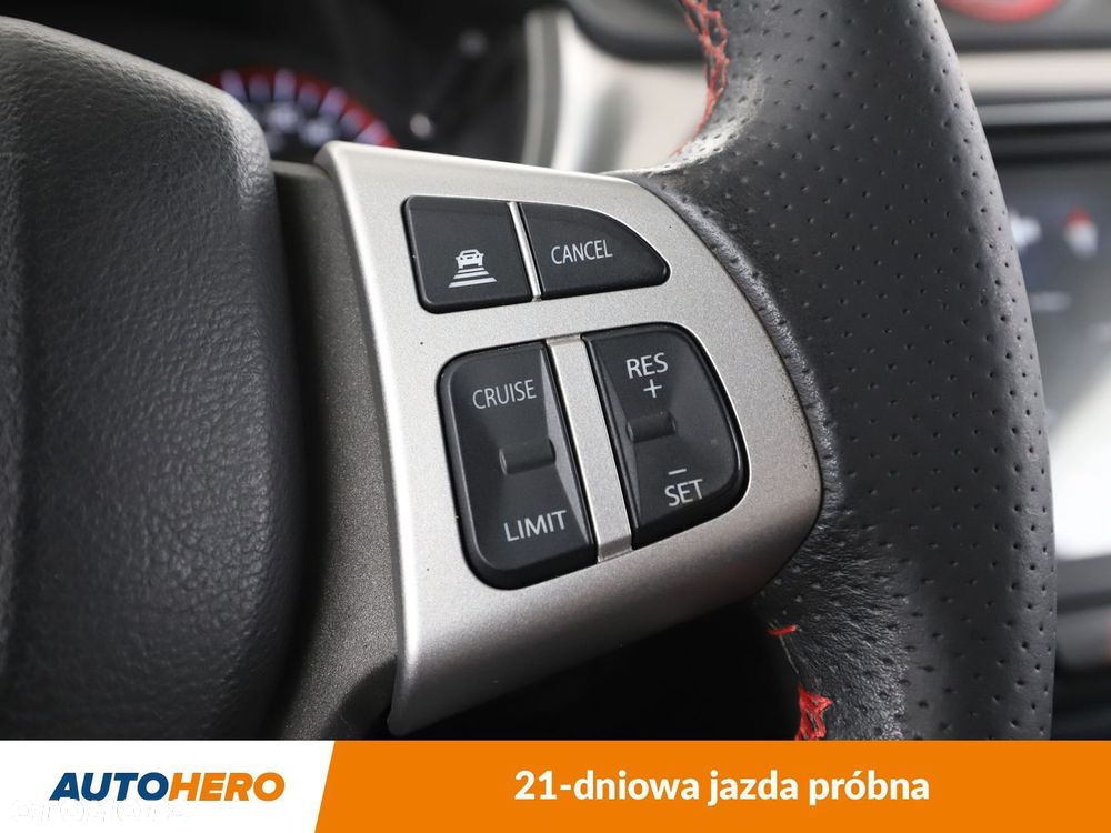 Suzuki Vitara - 28