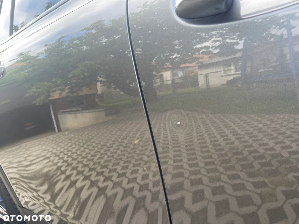 Mercedes-Benz GLB 200 d AMG Line 8G-DCT - 39