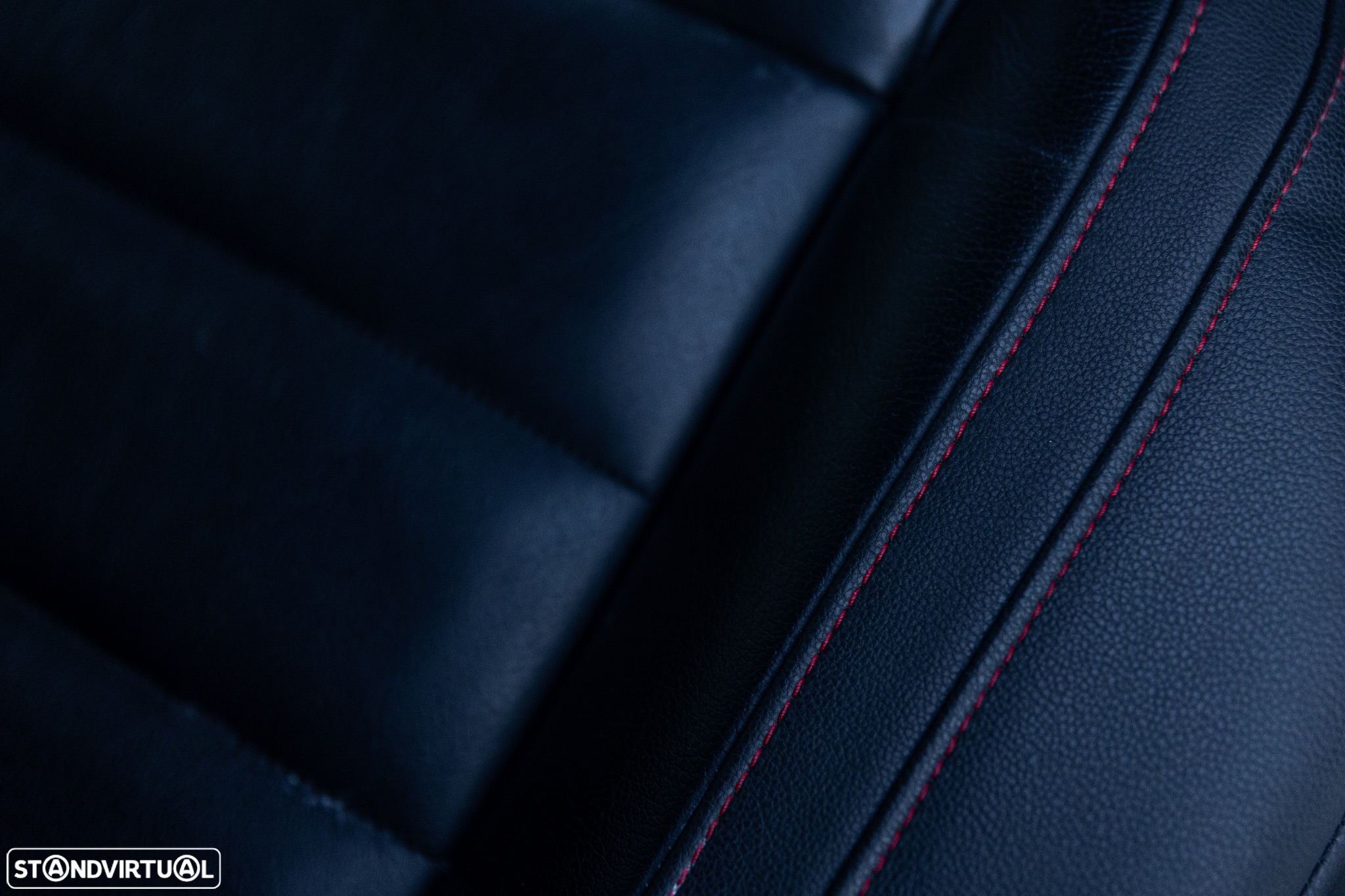 VW Golf 2.0 TSi GTi DSG Performance - 17