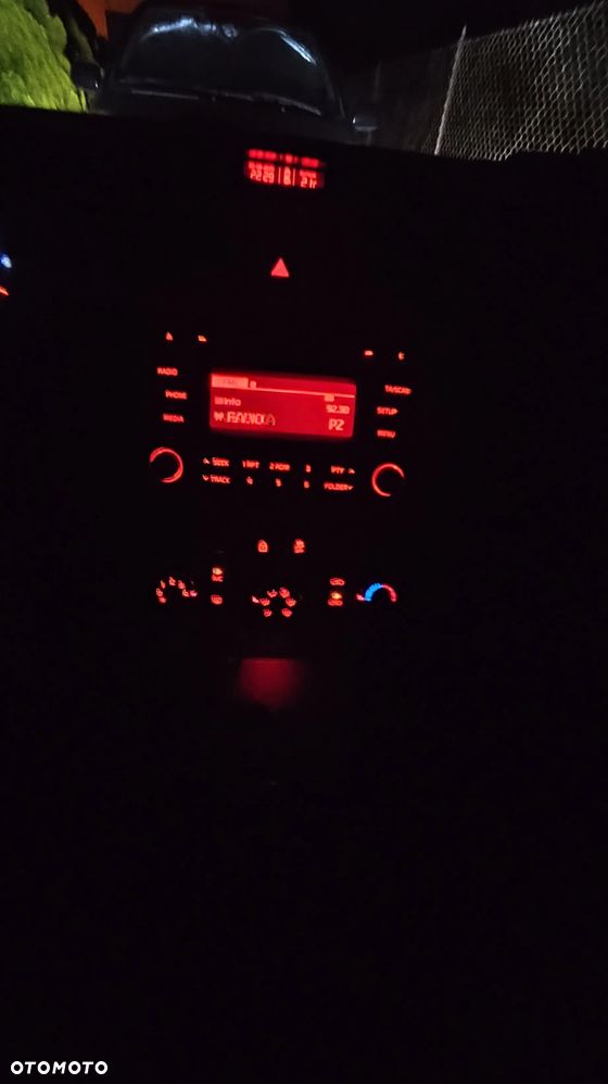 Kia Ceed Cee'd 1.6 GDI M - 5