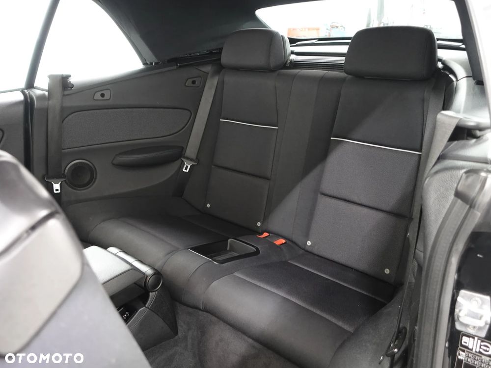 BMW Seria 1 - 19