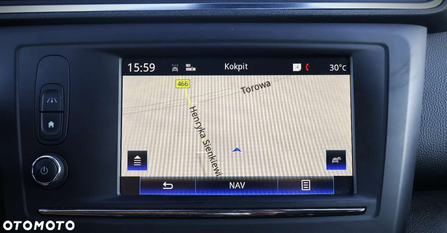 Renault Kadjar - 19