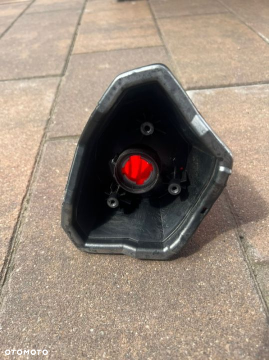 LAMPA TYŁ YAMAHA XJ 600 - 4