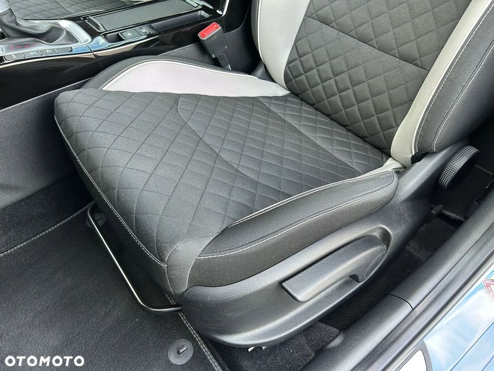 Kia ProCeed 1.4 T-GDI GT Line DCT - 20