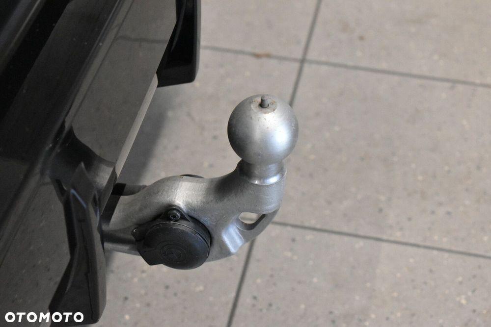 BMW X2 M35i xDrive - 25