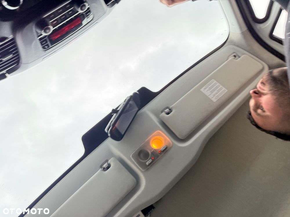 Iveco Daily 35s16 - 10