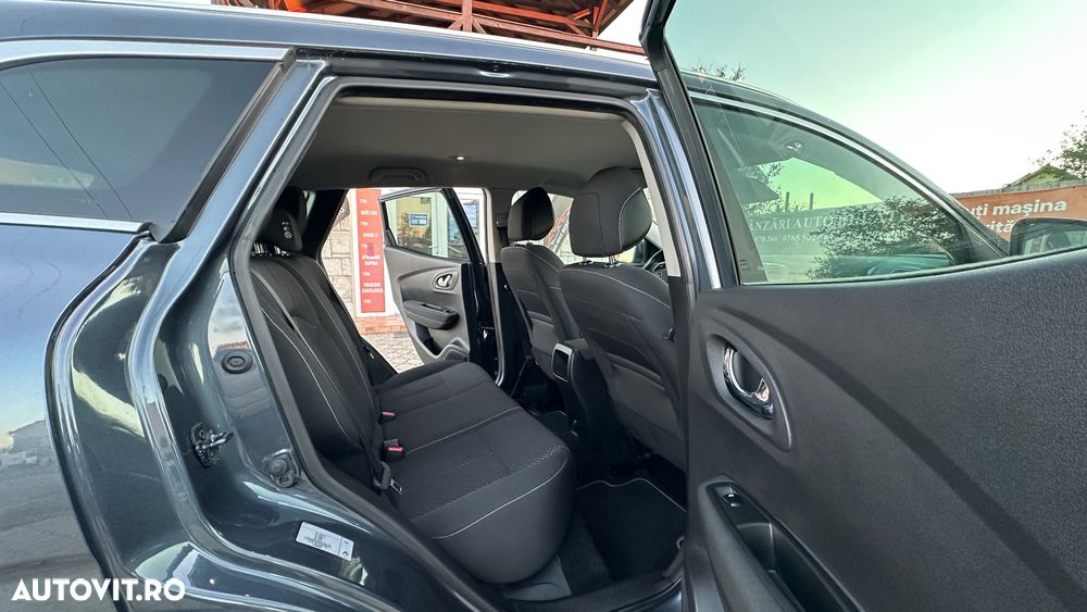 Renault Kadjar - 8