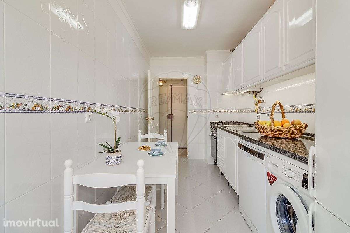 Apartamento T4 para venda - Grande imagem: 5/23