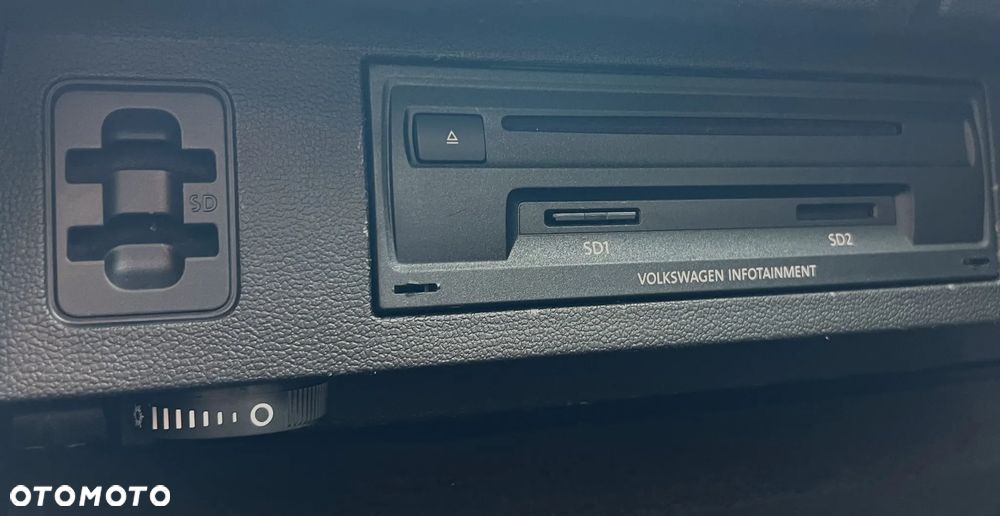 Volkswagen Passat 1.8 TSI BMT Comfortline - 31