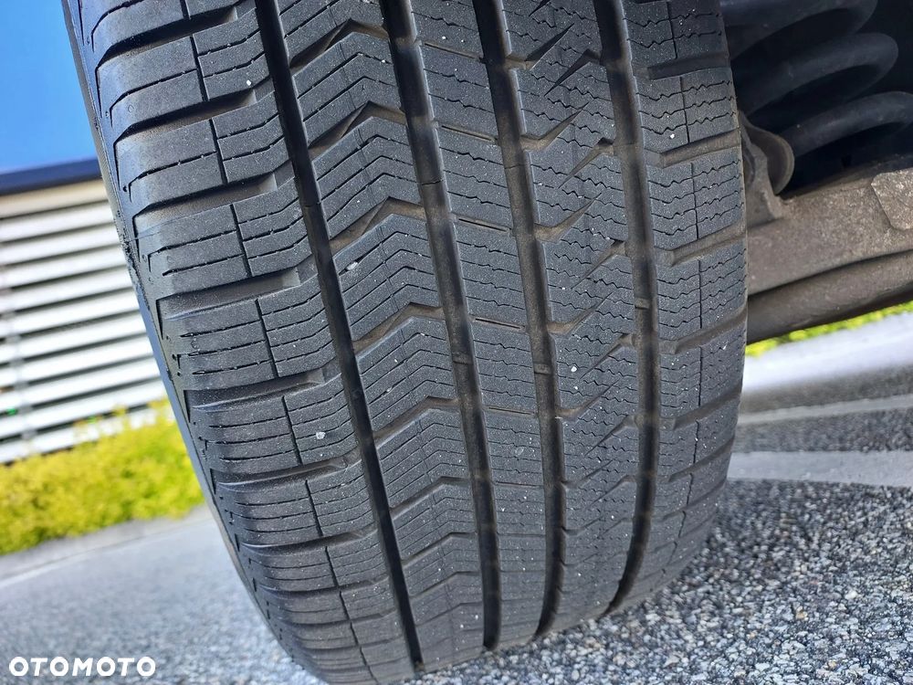 Ford S-Max 2.0 TDCi Titanium - 16