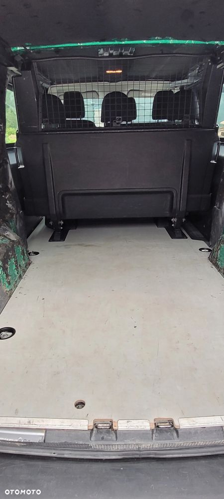 Fiat SCUDO - 17