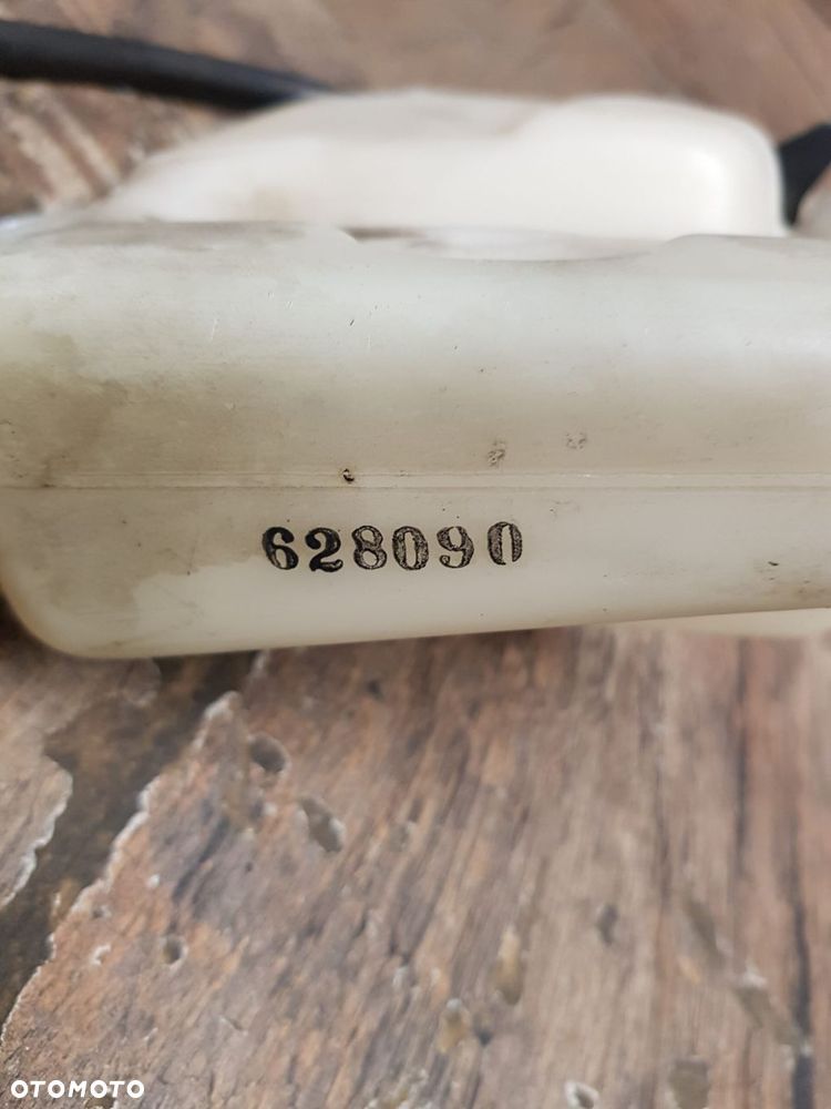 Zbiorniczek płynu Honda ST1100 Pan European - 4