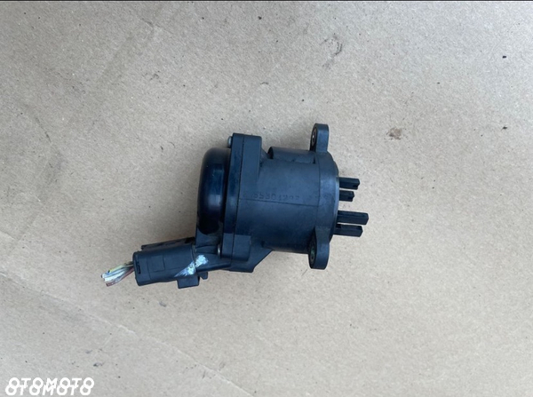 9658203780 zawór egr 1.4hdi citroen c1 peugeot 107 Toyota aygo