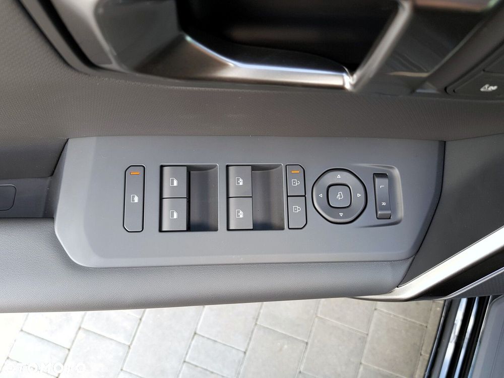 Kia Seltos 1.6 T-GDI X-Line DCT - 18
