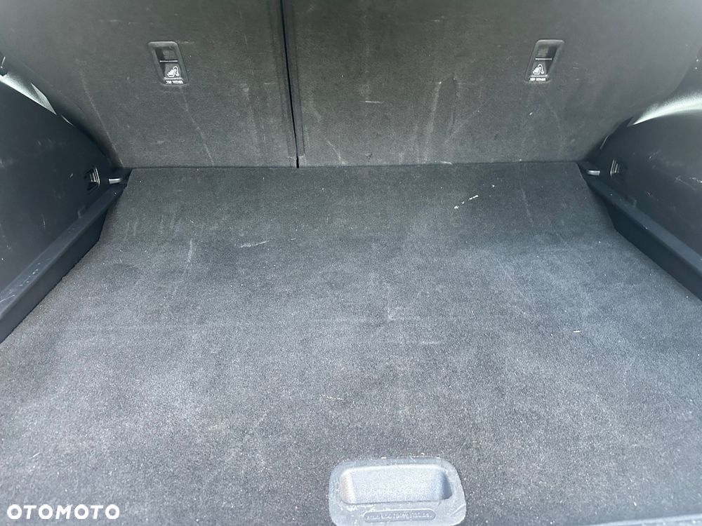 Kia Sportage 1.6 T-GDI Black Edition 2WD DCT - 10