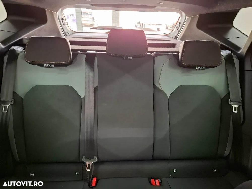 Dacia Duster ECO-G 100 Extreme - 12