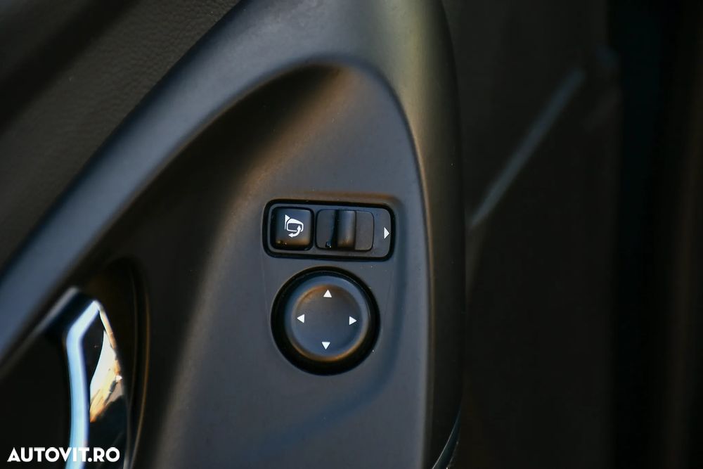 Renault Kadjar 1.5 DCI EDC Intens - 28