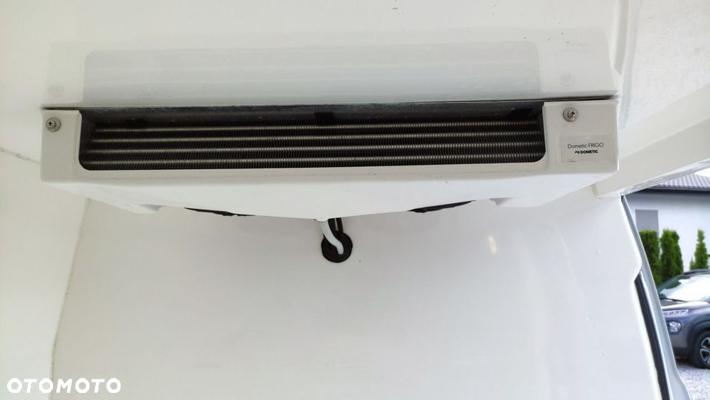 Ford Transit Custom - 25