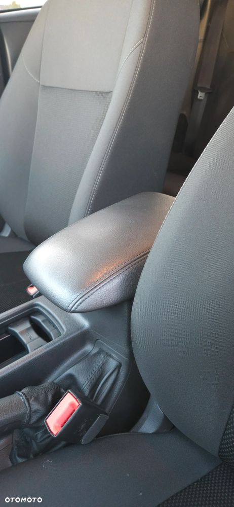 Ford Focus 1.6 Gold X - 21