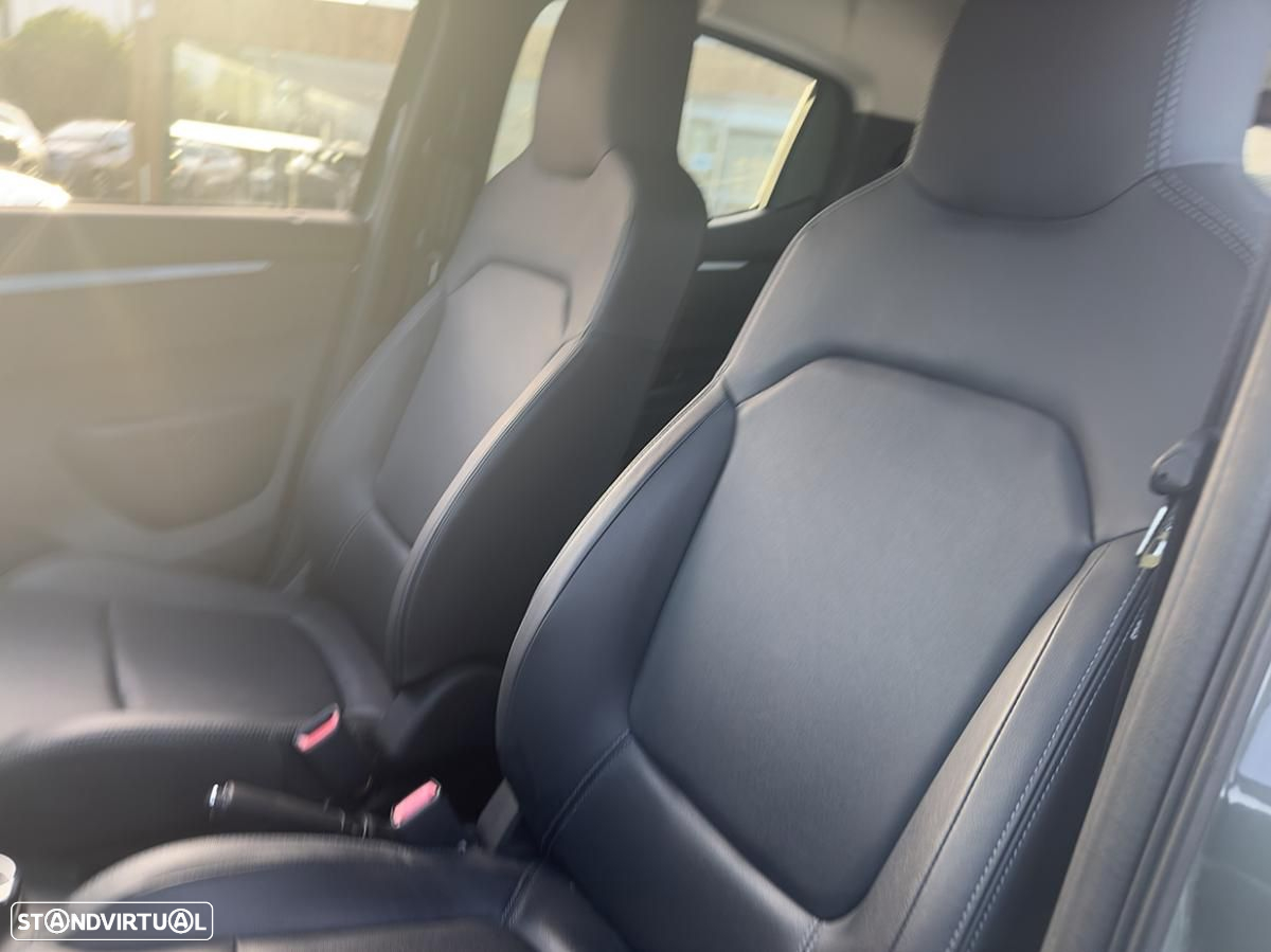Dacia Spring Electric 45 Expression - 17