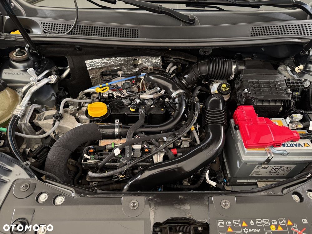 Dacia Duster - 31