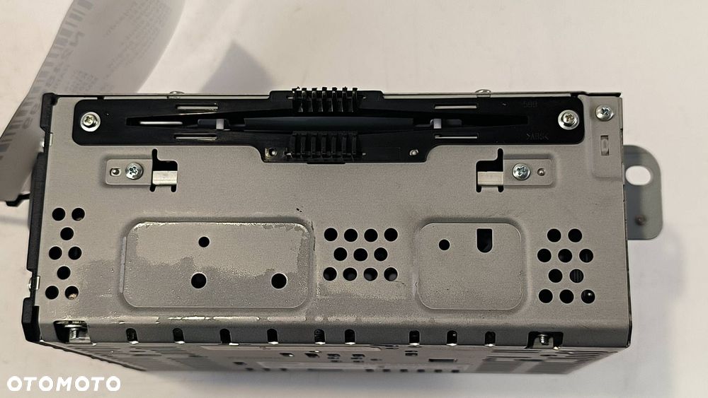 RADIO FORD KUGA MK2 CV4T-19C107-YG - 2