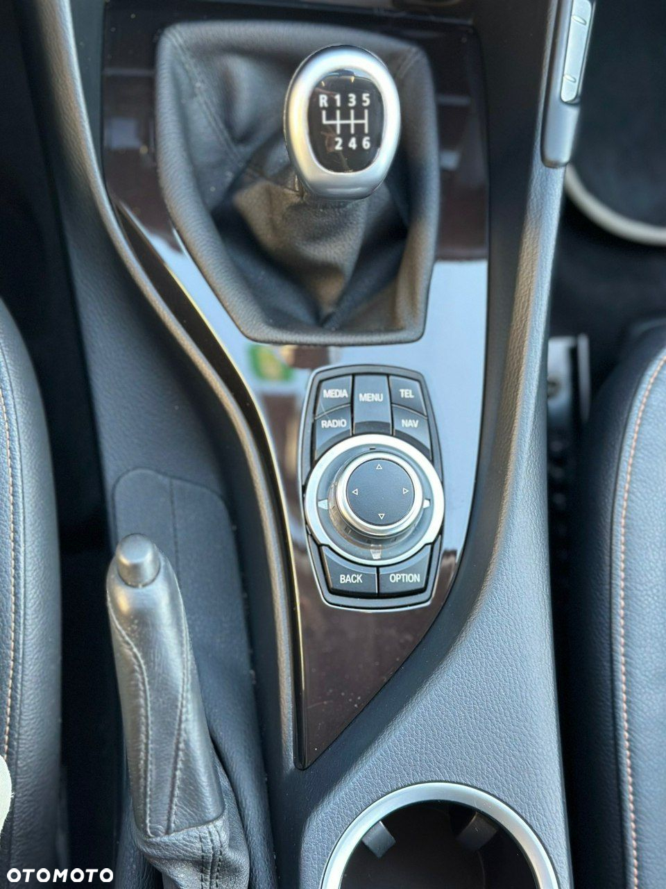 BMW X1 xDrive20i xLine - 28