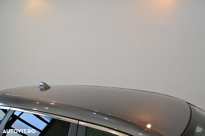 Nissan Qashqai - 19