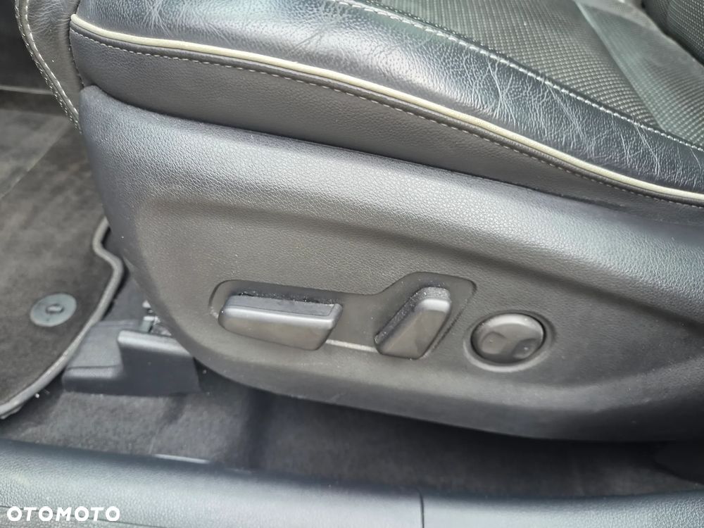 Kia Sportage 1.6 T-GDI GT Line 4WD - 14