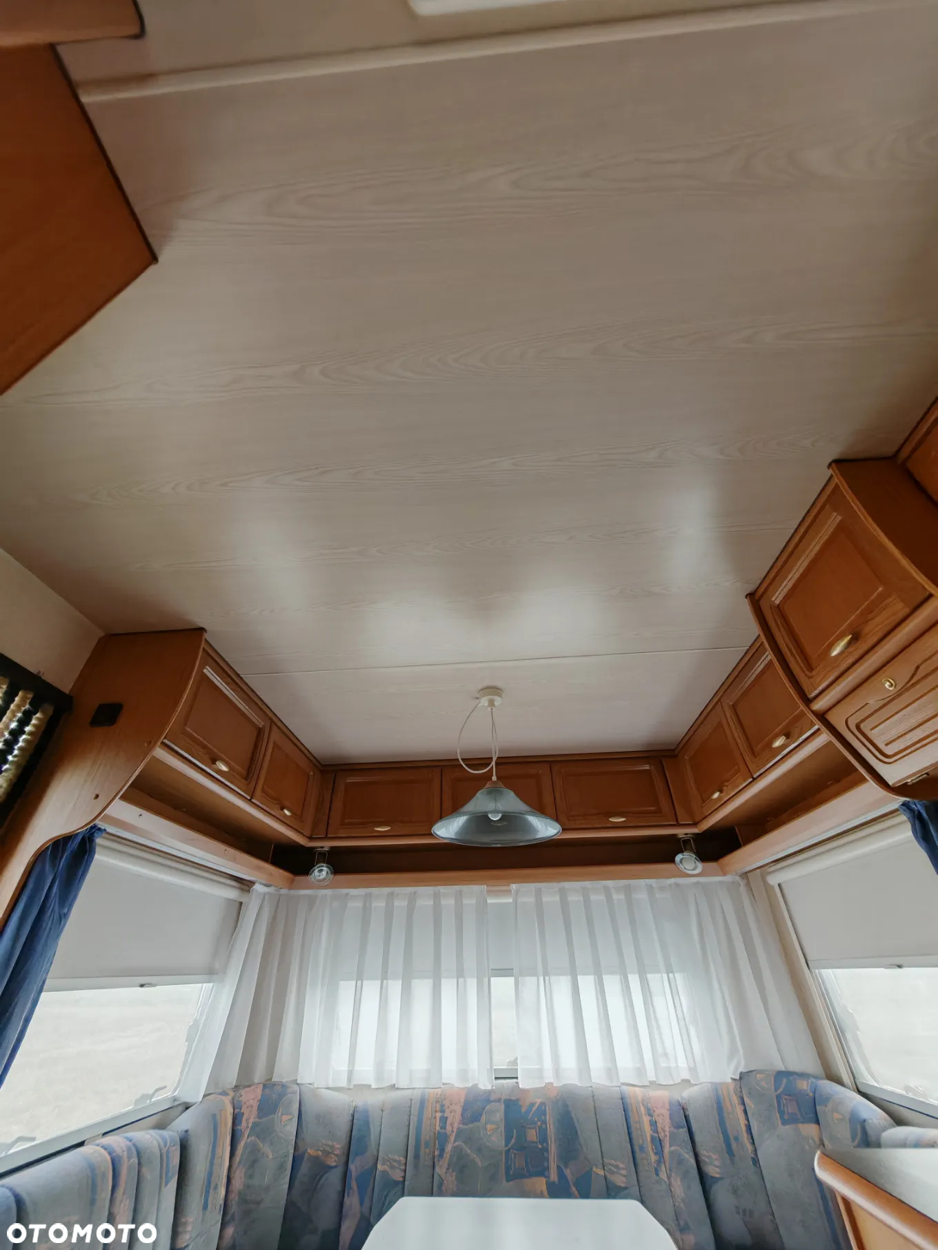 Wilk De Luxe 492 - 34