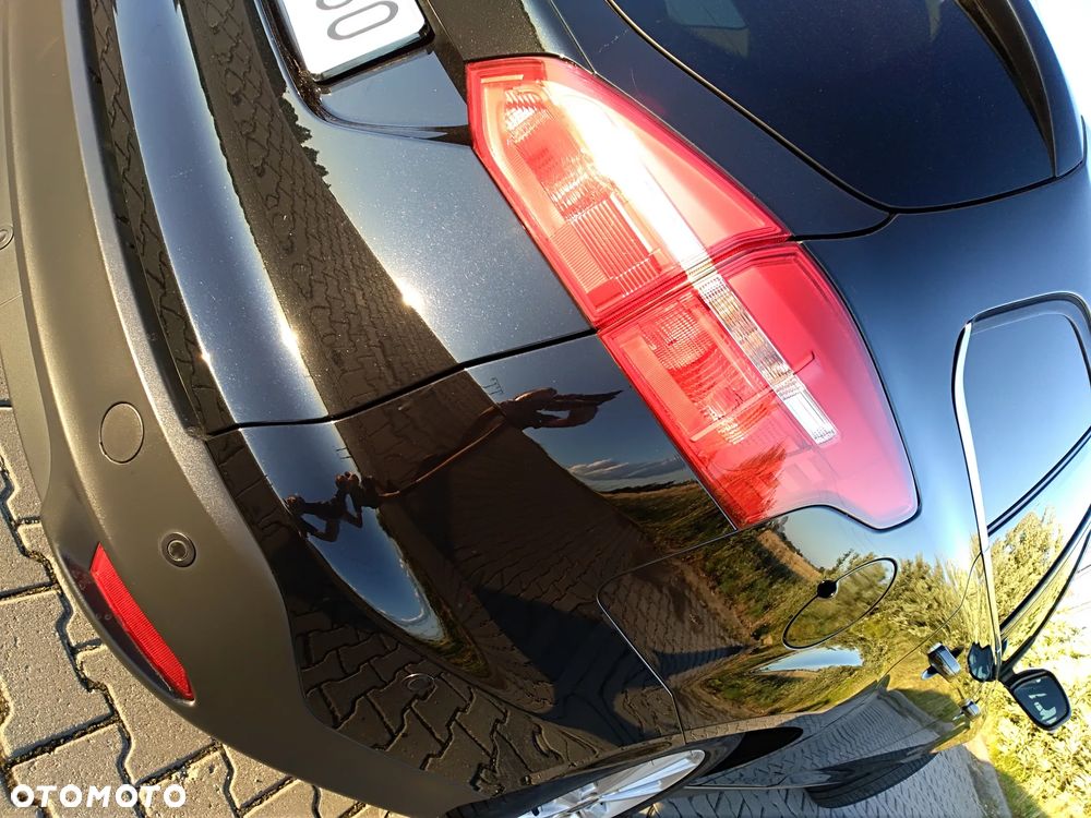 Ford Focus 1.5 TDCi DPF Start-Stopp-System Titanium - 2