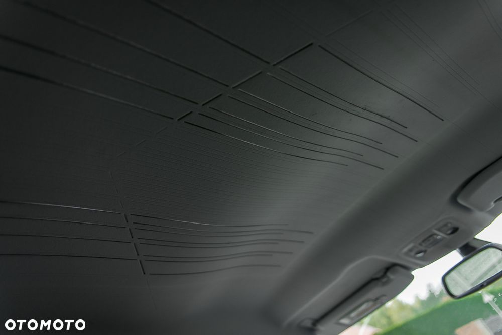 Peugeot 2008 1.6 VTi Allure - 16
