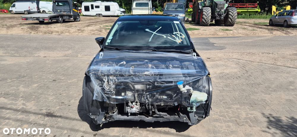 Seat Ibiza 1.0 TSI GPF FR S&S - 2
