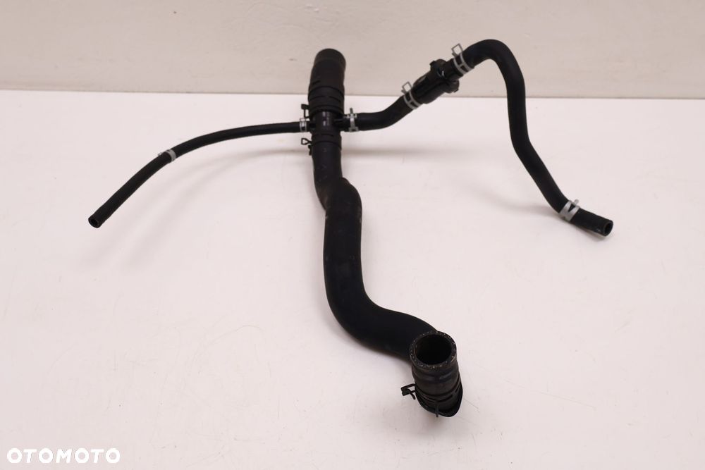 MITSUBISHI ECLIPSE CROSS 1.5T PRZEWÓD PRZEWODY WODY - 1