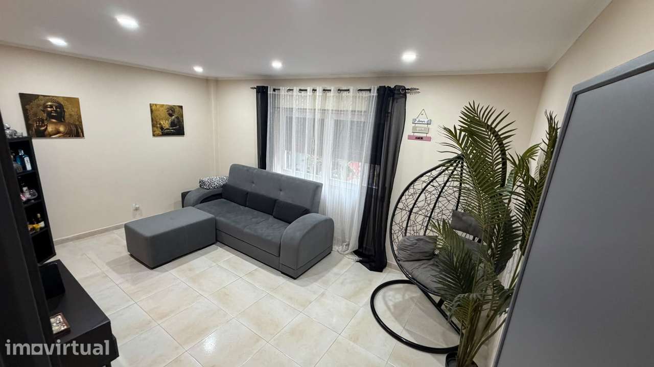 T3 | BAIXA DA BANHEIRA | 312.000€ - Grande imagem: 2/14