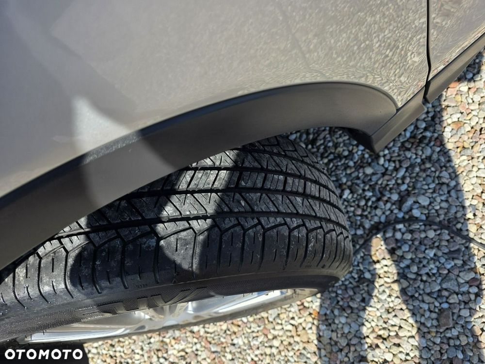Ford Kuga 2.0 TDCi 4WD Titanium Plus - 12