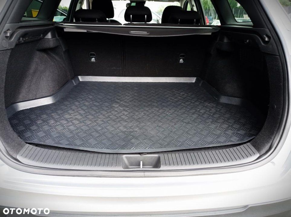 Hyundai i30 - 34