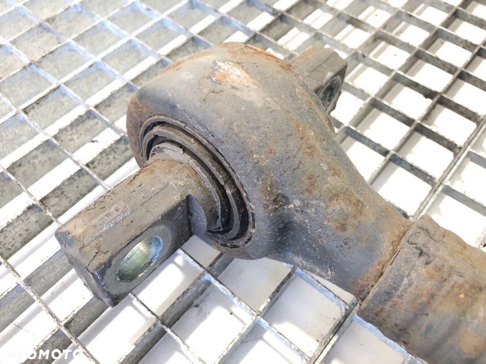 DRĄŻEK REAKCYJNY MOSTU  DAF CF 2013 - 2022 FA 370 271 kW [370 KM] 4x2 2013 - 5