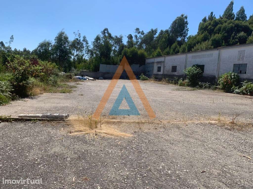 Moradia e Armazem - Grande imagem: 3/60