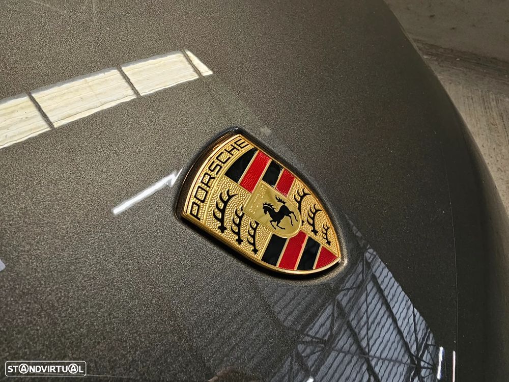 Porsche 718 Cayman 2.0 PDK - 43