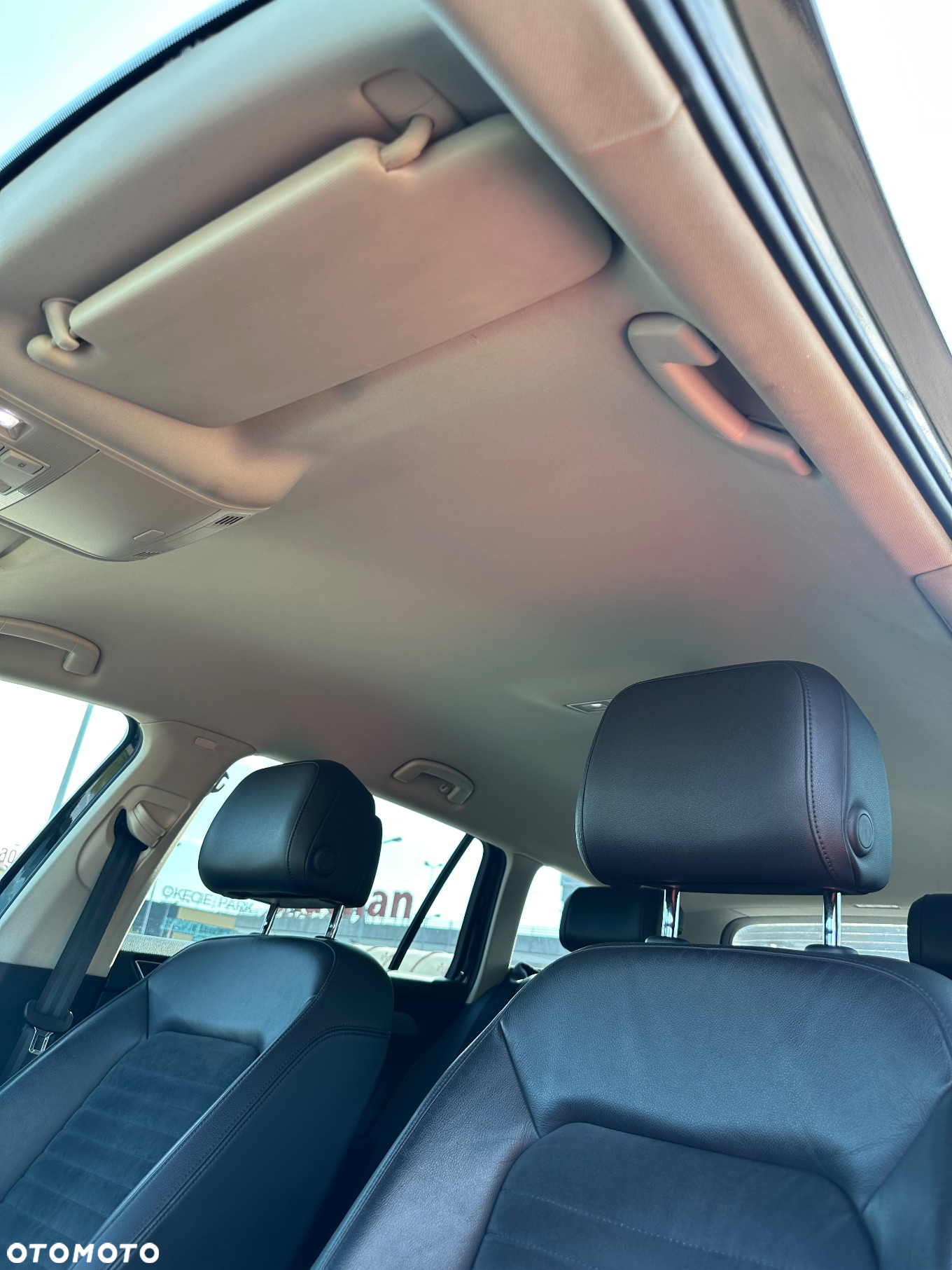 Volkswagen Passat 2.0 TDI BMT Highline DSG - 15