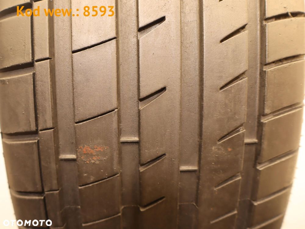 VITORA SPORTLIFE  - 245/45 R18 - 2